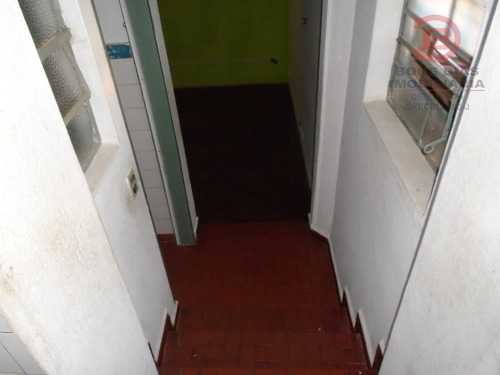 Imagem 8 de 15 de Casa - Jardim Artur Alvim - Ref: 6464 - L-6464