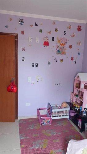 Imagem 26 de 29 de Casas À Venda Em Jundiaí/sp - Compre A Sua Casa Aqui! - 1471396