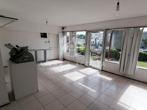 Imagen 6 de 7 de En Venta - Local Comercial