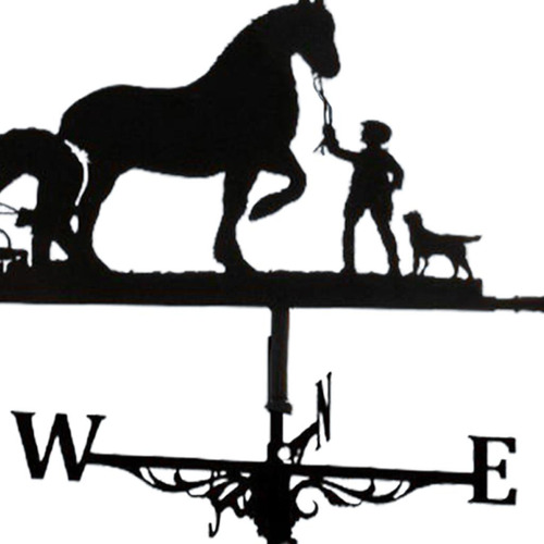 Veleta Para El Caballo Caballo Caballo Caballo Caballo
