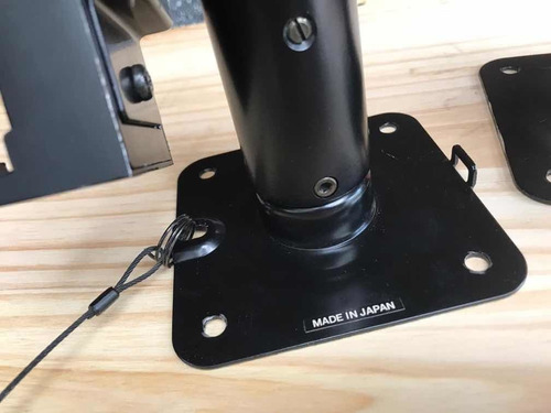 Jbl Pro Iii