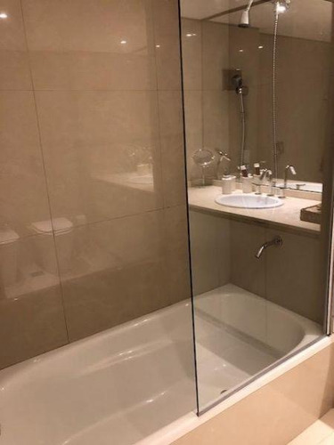 Imagen 10 de 16 de 4 Ambientes | Lambare Al 900