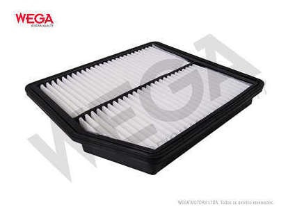 Filtro De Ar Lifan X80 Turbo Vip 2.0 184cv