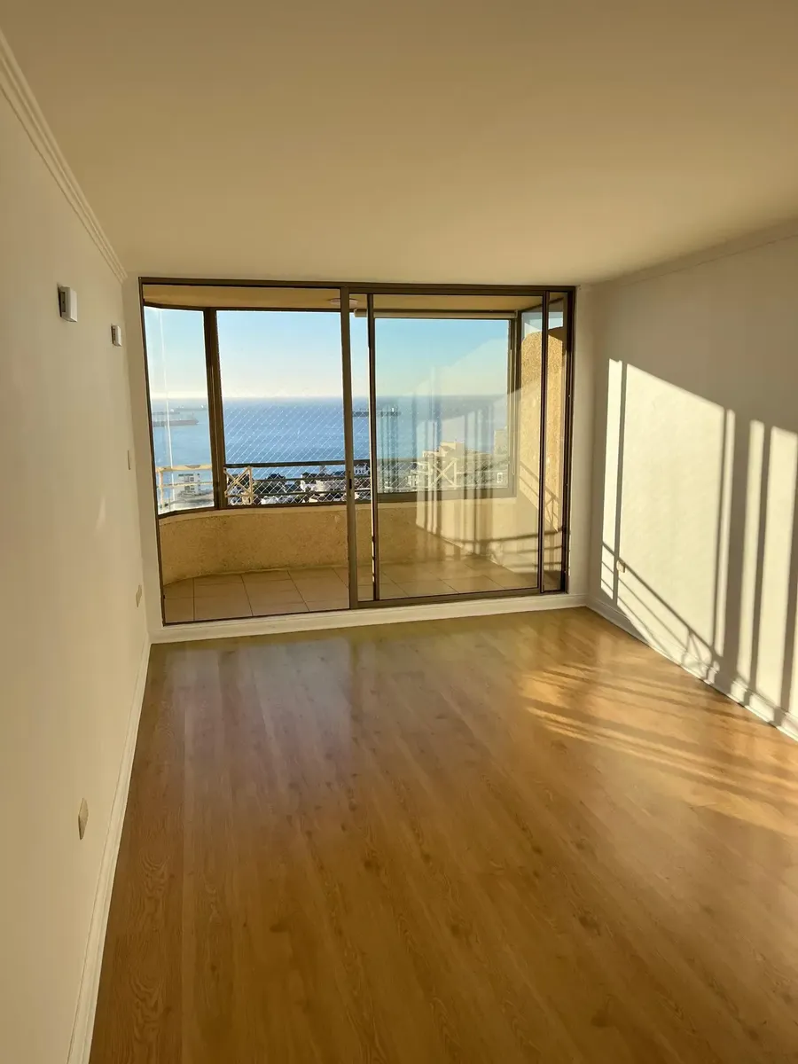Imagen 5 de 27 de Imperdible Oportunidad!!! Hermosa Vista Despejada Al Mar