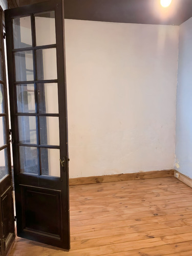 Alquiler Oficinas Centro - Amplios Espacios Polivalentes