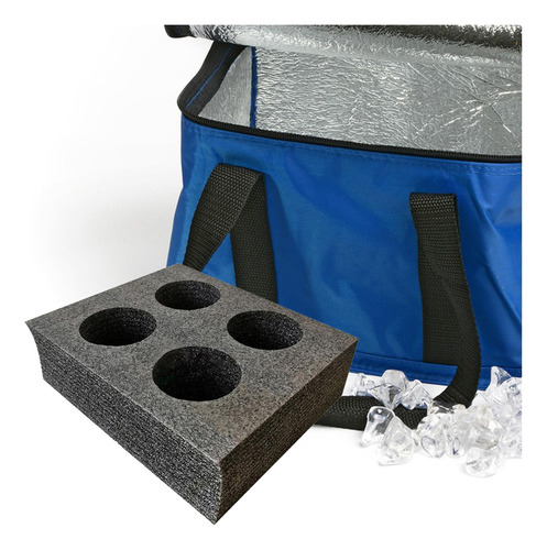 Portavasos Bandejas Para Tazas Para Llevar, Portavasos,