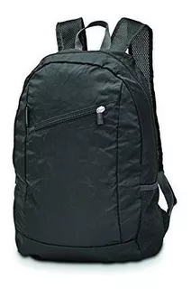 Mochila Plegable Samsonite