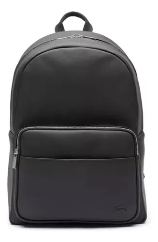 Mochila hombre lacoste hotsell