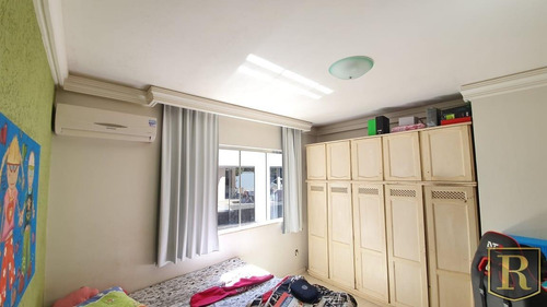 Imagem 15 de 15 de Casa Para Venda Em Guarapuava, Dos Estados, 2 Dormitórios, 1 Suíte, 1 Banheiro - Cs-0084_2-1031445