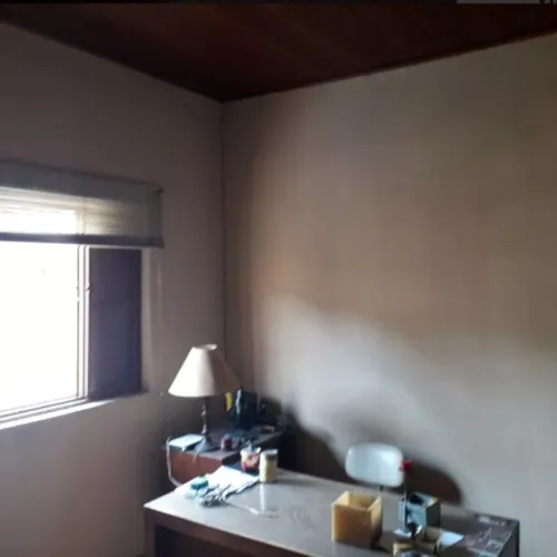 Casa Com 3 Dormitórios Próximo Ao Centro, Supermercado, Escola E Farmácia