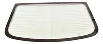 Comprar Medallon Elantra 2013-2015 Hyundai 871103y020 Hyundai