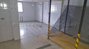 Fabuloso Local Comercial En Alquiler En Las Minas