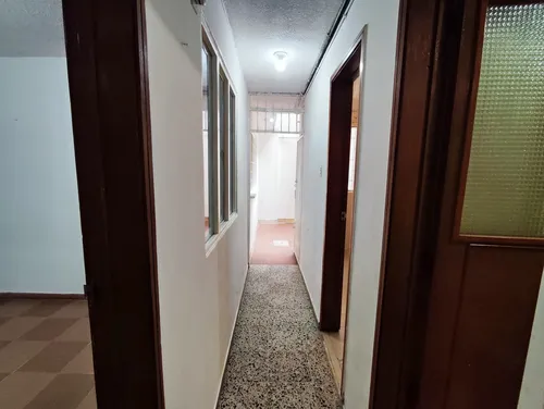 Arriendo Local En Kennedy
