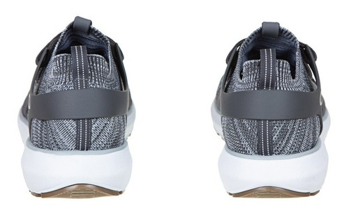 Oakley Zapatillas Hombre Jupiter Knit