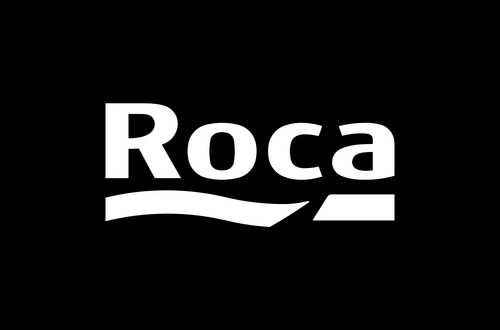Pileta Apoyo Roca Lea Lavatorio Rectangular 45x30x13 Blanco
