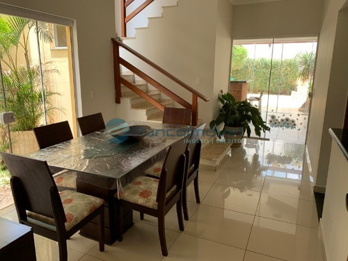Paulinia, Paulinia Imóveis, Casas Para Alugar Em Paulinia, Imobiliarias Paulinia, Casas A Venda Em Paulinia, Casa Para Alugar Em Paulinia, Imobiliaria - Ca01814 - 33554178