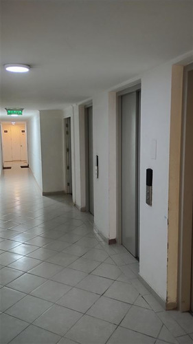 Departamento En Venta De 3 Dorm. En San Miguel