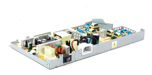 40x7797 Fuente De Poder 110v Lexmark Mx310, Mx611, 35s3516 (Usado)
