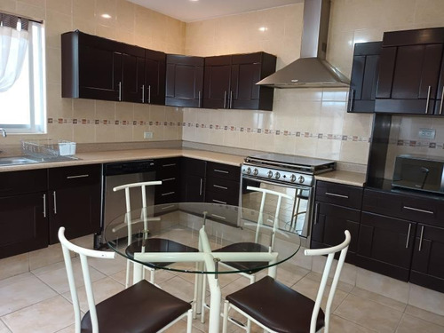 Imagen 4 de 12 de Casa Uso De Suelo En Renta San Antonio De Ayala