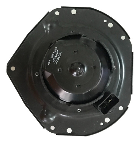 Motor Blower Soplador Chevrolet Malibu Para Adaptar