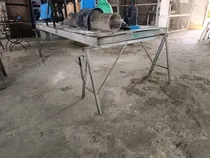 Comprar Mesón Para Trabajo Mesa De Trabajo 