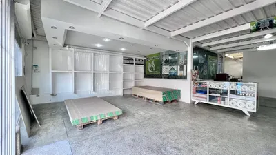 Local en venta