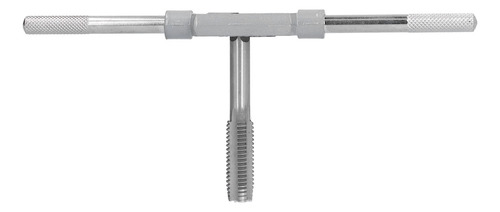 Juego De Grifos De Rosca Manual, 11 Unidades, Llave, Tapón P