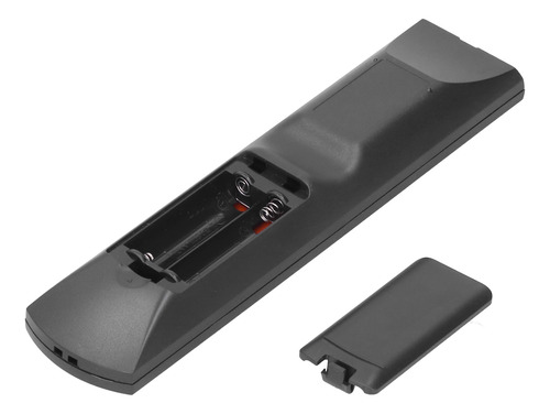 Sistema De Cine En Casa, Control Remoto De Tv, Apto Para Av