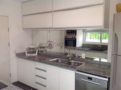 Imagen 5 de 17 de Excelente Casa De 4 Dormitorios En Montoya - La Barra Montoya