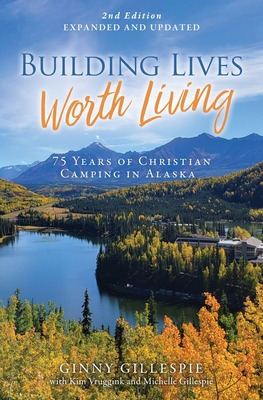 Libro Building Lives Worth Living: 75 Years Of Christian ...