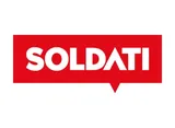 Soldati