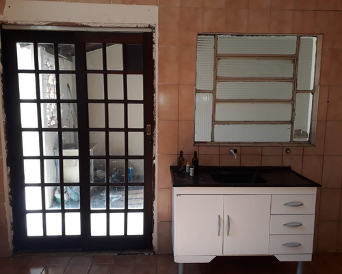 Imagem 11 de 12 de Casa 170m² Na Morada Do Sol / Indaiatuba - Ca01082 - 69996214