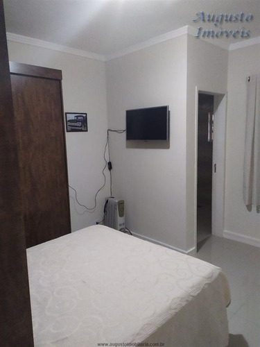 Imagem 5 de 25 de Casas À Venda Em Atibaia/sp - Compre A Sua Casa Aqui! - 1491703