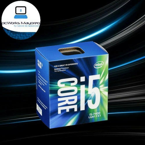 Pc Cpu Render Profesional Core I5 8gb 1tb Nvidia Quadro P400