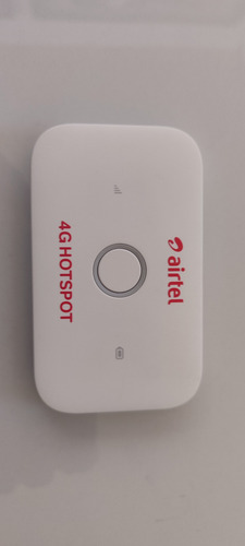 Bam Digitel Movistar Hotspot Airtel 4g Nuevo.