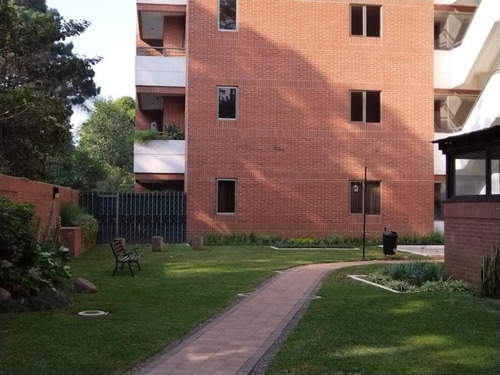 Imagen 6 de 11 de Vendo Apartamento En Jardines Del Acueducto Zona 10