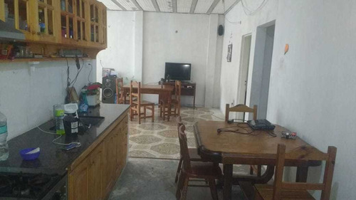 Imagen 5 de 11 de Casa De 4 Ambientes - 111 M2 Construidos