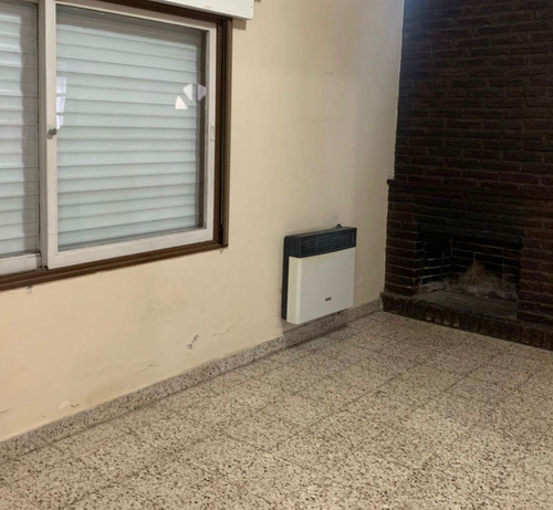 Se Vende Casa En Barrio La Quinta Cercanias Al Centro, Villa Carloz Paz.