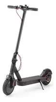 Comprar Monopatín Muvi Es002l Plegable 25km\u002Fh 6ah