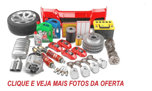 Central Modulo Caixa Cambio Ssangyong Rexton 87310-08800