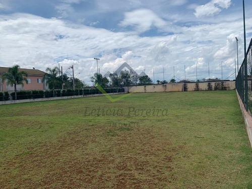 Imagem 16 de 22 de Apartamento Flex Suzano 3 Dormitórios Jardim Santa Helena Suzano - Ap00148 - 68790531