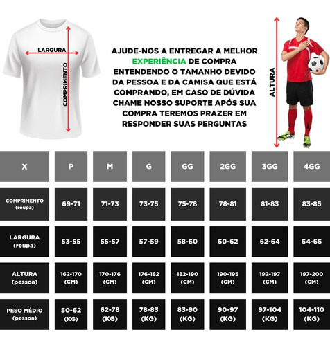 Camisa Vasco Da Gama Torcedor 2024/2025 - Payet 10
