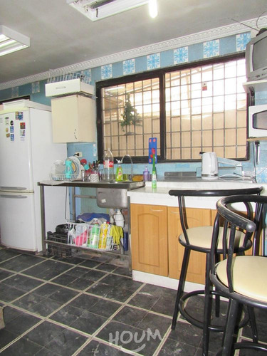 Imagen 6 de 14 de Casa Manuel Carvallo Id: 45722