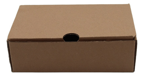 Cargador Para Uber Patín Scooter S300 24v - 2a Nuevo