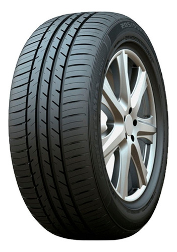 Llanta 185/70r14 Habilead Comfortmax S801 88h Msi