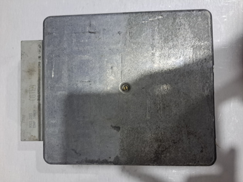 Computadora Ford Topaz 2.3 92-94 E9tf-12a650-aga (Usado)