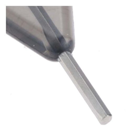 Llave Compatible Con Aleta De Tabla De Surf Llave Allen