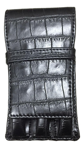 Estuche Para Bolígrafos De , Bolso Para Bolígrafos, 3