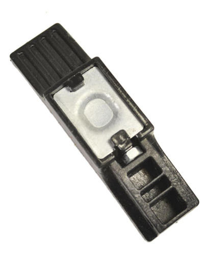 Pastillas De Freno De Fricción Para Bicicletas De Spinning