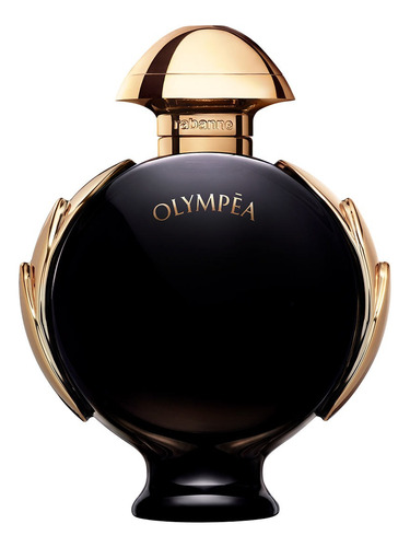 Paco Rabanne Olympéa Parfum - 80ml